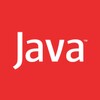 Логотип телеграм канала @java_interviews — Реальные задачи с собеседований | Java