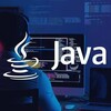Logo of telegram channel java_programming_notes — Java Programming