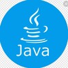 Логотип телеграм канала @java_rabota — Java Работа Вакансии