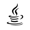 Telegram channel Java Ready | Программирование logo