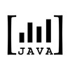 Логотип телеграм канала @java_tsts — Java | Tests