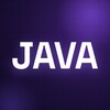 Логотип телеграм канала @java_vakansii1 — Java | Вакансии