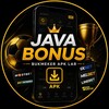 Telegram kanalining logotibi javabonusapk — JAVA | BONUS