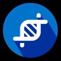 Logo saluran telegram javacode001 — PZ CHANNEL