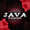 Логотип телеграм канала @javadesigh — Java | Design