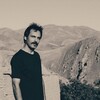 لوگوی کانال تلگرام javadganjali1 — شعروصدای "جواد گنجعلی"