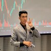 لوگوی کانال تلگرام javadheydarivip — JavadHeydari | Iran Trade | Javad Trade