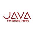 Logo saluran telegram javaglobal — JavaFX Market Update - For Serious Traders