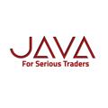 Logo of telegram channel javaglobal — JavaFX Market Update - For Serious Traders