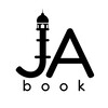 لوگوی کانال تلگرام javahir_book — Javahir_book