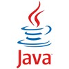 Логотип телеграм -каналу javaissimple — Java с нуля