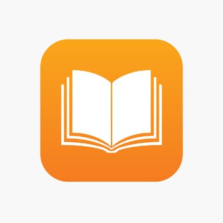 Логотип телеграм канала @javajuniorwiki — Java Ukraine Information for Beginners