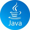 Логотип телеграм канала @javalearning24 — Java Academy