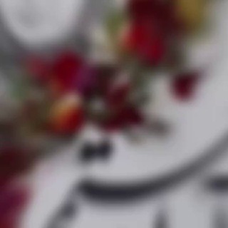 لوگوی کانال تلگرام javanane_mahalat_gorgan — جوانان محلات گرگان