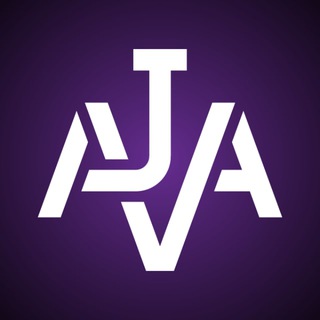 Логотип телеграм канала @javangelion — Javangelion | Джавангелион