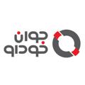 Logo saluran telegram javankhodroir — جوان خودرو