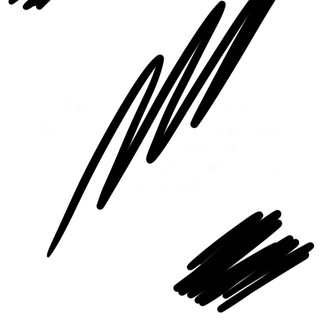 Логотип телеграм канала @javanshy — Джаванширович