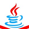 Логотип телеграм канала @javaoffers — Java Вакансии