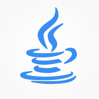 Логотип телеграм канала @javaproglib — Библиотека джависта | Java, Spring, Maven, Hibernate