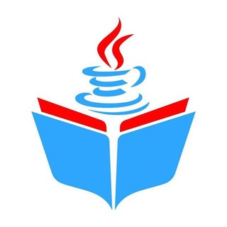 Логотип телеграм канала @javaquize — Java задачки тесты