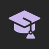 Логотип телеграм -каналу javarush_university_ua — JavaRush Університет – тут стають розробниками