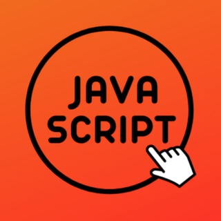 Логотип телеграм канала @javascript_tests — JavaScript | Тесты для проверки знаний