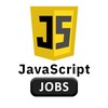 Логотип телеграм канала @javascript_jobb — JavaScript_Jobs