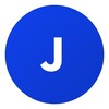 Logo of telegram channel javastarttech — JavaStart