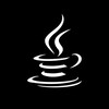 Логотип телеграм канала @javatg — Java