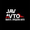 Логотип телеграм канала @javavtoja — JavAvtoJA