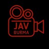 Logo of telegram channel javburmatwo — Jav Burma II