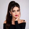 टेलीग्राम चैनल का लोगो javedjk11 — JAVEDJK1