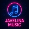 Логотип телеграм -каналу javelinamusic2 — Javelina music🇺🇦| Українські та Зарубіжні Хіти