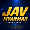 Telegram channel JAV Myanmar Sub Free logo