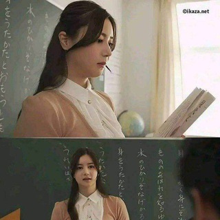 Logo of telegram channel javhihi_1 — Khusus dewasa