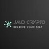 Telegram kanalining logotibi javid_crypto — CRYPTO AIRDROP