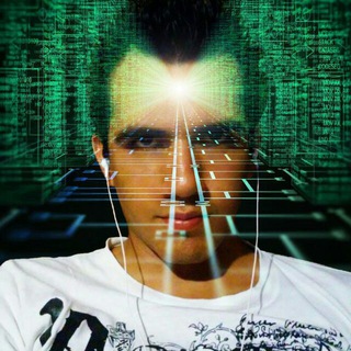 Telegram kanalining logotibi javieracevedoyt — Javier Acevedo YouTube