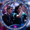 Telegram channel JAVLONBEK MUNISA biznes academy|OZON, UZUM, WB, Yandex logo