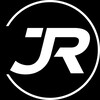 Telegram kanalining logotibi javlonrisbekov — Javlon Risbekov | Shaxsiy blog
