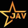 Logo of telegram channel javmovie168 — JAV Movie រឿងជប៉ុន រៀងខ្មែរ