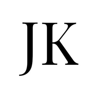 Telegram kanalining logotibi javob_kerak — 𝑱𝒂𝒗𝒐𝒃 𝑲𝒆𝒓𝒂𝒌 ✅