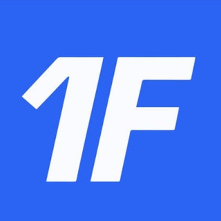 Telegram kanalining logotibi javohir_1fit — 1FIT
