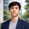 Telegram kanalining logotibi javohir_logs — Javohir Logs 🇺🇿
