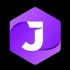 Telegram kanalining logotibi javohirbeks_blog — Javohirbek's blog