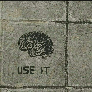 Telegram kanalining logotibi javohirsnotes — Javohir's Notes & Reminders & Reposts