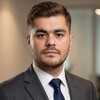 Telegram kanalining logotibi javonmard_psixolog — Javonmard Psixolog