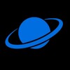 Логотип телеграм канала @javris_pc — Jarvis | Голосовой помощник