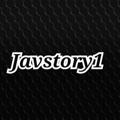 Logo saluran telegram javstory1real — JAVstory1