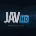 Logo saluran telegram javsubindo_doodstream — Jav Sub Indo (DoodStream)