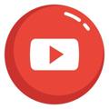 Telegram channel Jav Sub Indo logo